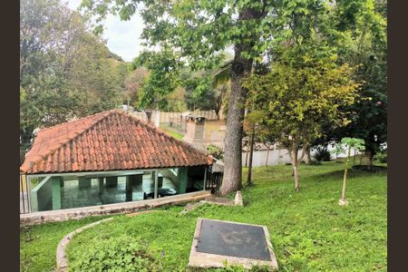 37_photo/94dce24ffb.a6bc60c9ea2081d7-ATLAS-eb886da2-415f-4277-b17a-bb28be0c1219.jpg de apartamento à venda com 3 quartos, 49m² em Campo Comprido, Curitiba