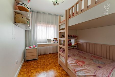 14_photo/94dce25003.d50eb928874abd14-ATLAS-c8c6f81d-8a3a-49a0-9bd8-8ffd628e2581.jpg de casa à venda com 4 quartos, 245m² em Campo Comprido, Curitiba