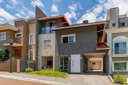 3_photo/94dce25003.d50eb928874abd14-ATLAS-fdcc9eab-076f-4b02-a991-a2eccc3e941d.jpg de casa à venda com 4 quartos, 245m² em Campo Comprido, Curitiba