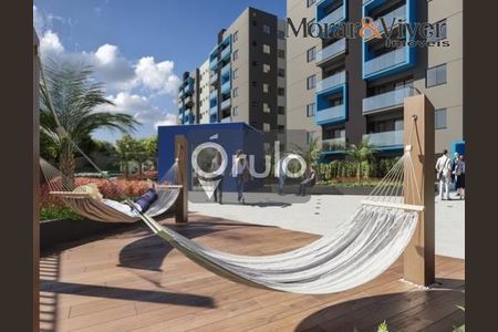 1_photo/94dce25011.14674324ead1a1f5-ATLAS-02f85833-5e75-4d27-bb38-e2e060fcc740.jpg de apartamento à venda com 3 quartos, 64m² em Campo Comprido, Curitiba