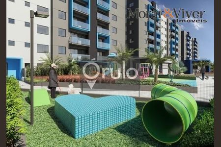 5_photo/94dce25011.14674324ead1a1f5-ATLAS-201a649f-3bae-49e4-b6ba-a3bd4e723628.jpg de apartamento à venda com 3 quartos, 64m² em Campo Comprido, Curitiba