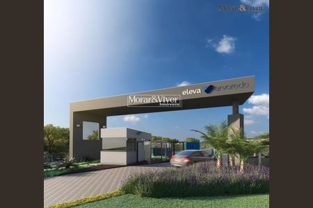 10_photo/94dce25011.14674324ead1a1f5-ATLAS-39e7de78-1cc4-4b4e-8d6c-570f239f798e.jpg de apartamento à venda com 3 quartos, 64m² em Campo Comprido, Curitiba