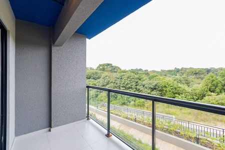 2_photo/94dce25011.5caa76f8a2542772-ATLAS-148b7d2d-b5ff-40ef-972d-31237048bf24.jpg de apartamento para alugar com 3 quartos, 67m² em Campo Comprido, Curitiba