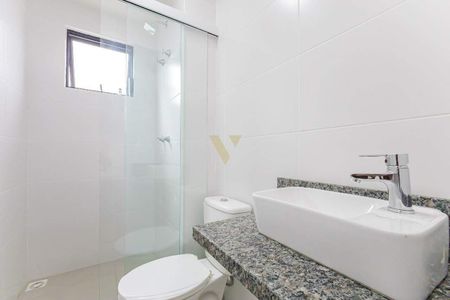 4_photo/94dce25011.5caa76f8a2542772-ATLAS-3e70f032-4ada-4f52-98a4-1f4b79d9321e.jpg de apartamento para alugar com 3 quartos, 67m² em Campo Comprido, Curitiba