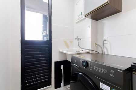 6_photo/94dce25011.5caa76f8a2542772-ATLAS-4e2b4b5a-5aa6-49c3-9a29-2a1f676938b1.jpg de apartamento para alugar com 3 quartos, 67m² em Campo Comprido, Curitiba