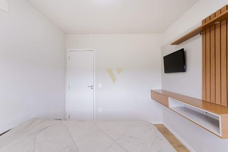 7_photo/94dce25011.5caa76f8a2542772-ATLAS-57e4983e-4f98-4ece-a056-36803eeb58d8.jpg de apartamento para alugar com 3 quartos, 67m² em Campo Comprido, Curitiba