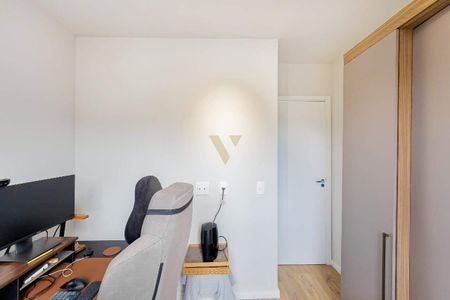 8_photo/94dce25011.5caa76f8a2542772-ATLAS-5ae4ae01-a766-4de2-b264-d1393da8d28d.jpg de apartamento para alugar com 3 quartos, 67m² em Campo Comprido, Curitiba