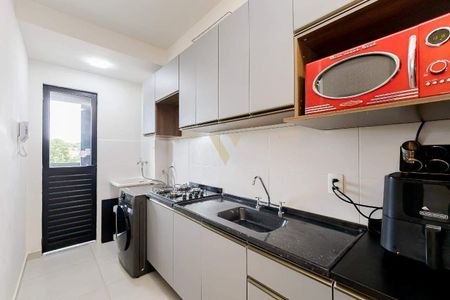 10_photo/94dce25011.5caa76f8a2542772-ATLAS-64b3fdfc-fc7d-4b54-a20d-e3a9da0c9a6b.jpg de apartamento para alugar com 3 quartos, 67m² em Campo Comprido, Curitiba