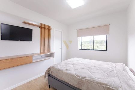 11_photo/94dce25011.5caa76f8a2542772-ATLAS-6b864dae-9f77-4c7b-82a2-01c741fa4d0f.jpg de apartamento para alugar com 3 quartos, 67m² em Campo Comprido, Curitiba