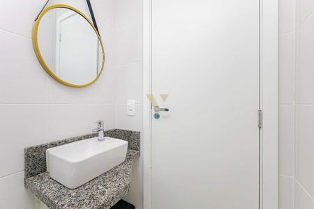 12_photo/94dce25011.5caa76f8a2542772-ATLAS-9c74fe1a-e83e-4323-aaf6-d3bfc9edc61f.jpg de apartamento para alugar com 3 quartos, 67m² em Campo Comprido, Curitiba