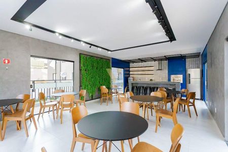 22_photo/94dce25011.5caa76f8a2542772-ATLAS-a94e7cec-ec65-4165-bbdf-15ae298bd2df.jpg de apartamento para alugar com 3 quartos, 67m² em Campo Comprido, Curitiba