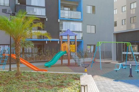 19_photo/94dce25011.5caa76f8a2542772-ATLAS-b2bd2533-8dde-4bf1-9e54-289755bb8067.jpg de apartamento para alugar com 3 quartos, 67m² em Campo Comprido, Curitiba