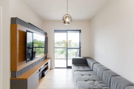 2_photo/94dce25011.5caa76f8a2542772-ATLAS-c9d1fa71-1149-42e4-adce-a1578cb78533.jpg de apartamento para alugar com 3 quartos, 67m² em Campo Comprido, Curitiba