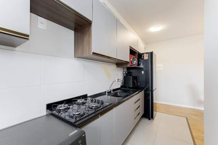 5_photo/94dce25011.5caa76f8a2542772-ATLAS-e04b6292-404a-4bef-b5a6-0ab45b8ec82d.jpg de apartamento para alugar com 3 quartos, 67m² em Campo Comprido, Curitiba