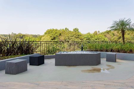 24_photo/94dce25011.5caa76f8a2542772-ATLAS-e81c77d7-d7a4-4d00-98e0-3a8292cb677c.jpg de apartamento para alugar com 3 quartos, 67m² em Campo Comprido, Curitiba