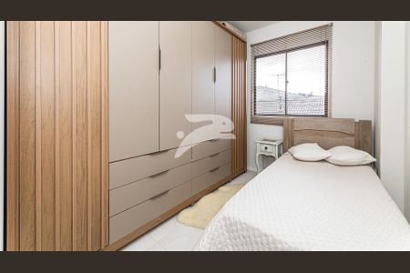 11_photo/94dce25011.82ca3babd3b53299-ATLAS-3e0db0c7-2e2e-40a9-bf0a-e28f2cb1183d.jpg de apartamento à venda com 2 quartos, 55m² em Campo Comprido, Curitiba