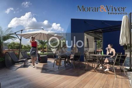 20_photo/94dce25011.bbcba3762c0fb0d0-ATLAS-806c7826-cedb-4edb-b00e-cd9ce34be7b3.jpg de apartamento à venda com 2 quartos, 55m² em Campo Comprido, Curitiba