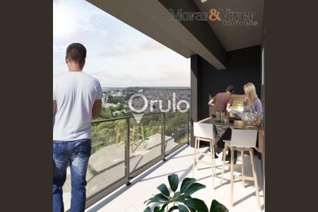 12_photo/94dce25011.bbcba3762c0fb0d0-ATLAS-d252fa84-6c9e-45b7-a8e8-96fb6fdf2791.jpg de apartamento à venda com 2 quartos, 55m² em Campo Comprido, Curitiba