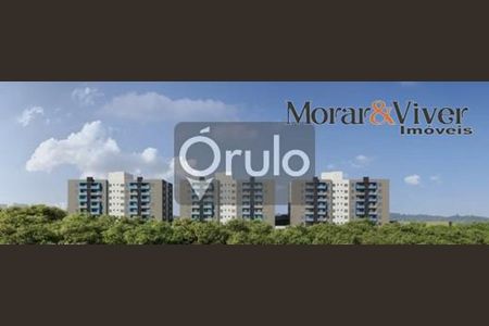 25_photo/94dce25011.bbcba3762c0fb0d0-ATLAS-efa1e032-544d-40c0-ad30-a0b5d3191a64.jpg de apartamento à venda com 2 quartos, 55m² em Campo Comprido, Curitiba