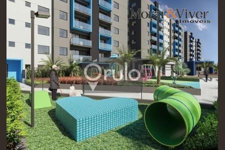 8_photo/94dce25011.bbcba3762c0fb0d0-ATLAS-f348d197-e3e8-47f8-a2d3-4e8e58f634e6.jpg de apartamento à venda com 2 quartos, 55m² em Campo Comprido, Curitiba