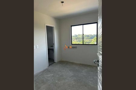 8_photo/94dce25011.bd21b73d70ecb34e-ATLAS-2fa467ac-95bf-469e-a6db-be4e7be8a6ad.jpg de apartamento à venda com 3 quartos, 67m² em Campo Comprido, Curitiba