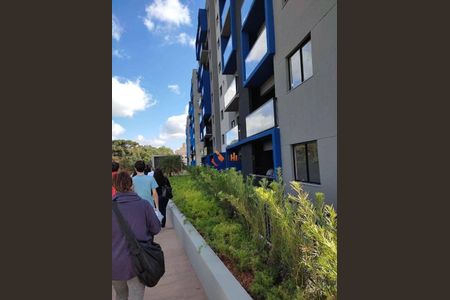 9_photo/94dce25011.bd21b73d70ecb34e-ATLAS-3b03ab96-b1e7-4807-a6c3-16e4ce9496cb.jpg de apartamento à venda com 3 quartos, 67m² em Campo Comprido, Curitiba