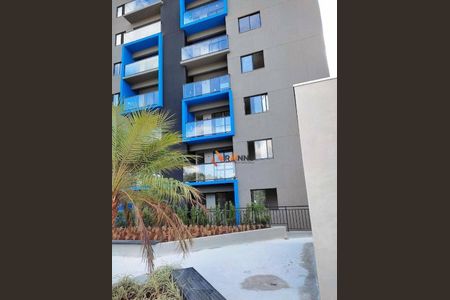 10_photo/94dce25011.bd21b73d70ecb34e-ATLAS-3d8aef84-d042-43af-97fc-8473a5e600e7.jpg de apartamento à venda com 3 quartos, 67m² em Campo Comprido, Curitiba