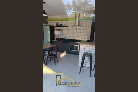 8_photo/94dce25011.ce6d13580cf640f8-ATLAS-63d410b2-bbd4-4f1e-b8f8-4bffe58935d4.jpg de apartamento à venda com 3 quartos, 96m² em Campo Comprido, Curitiba