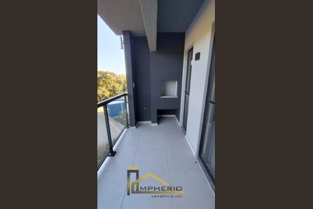 9_photo/94dce25011.ce6d13580cf640f8-ATLAS-90637e38-844e-4bbd-8a42-ddaf3aa1af7c.jpg de apartamento à venda com 3 quartos, 96m² em Campo Comprido, Curitiba