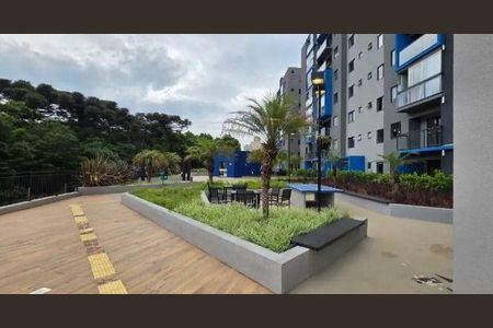 7_photo/94dce25019.1f897b00c03e5292-ATLAS-2ec2e12c-4dd5-46d8-bc37-d1d0c5103fe6.jpg de apartamento à venda com 3 quartos, 67m² em Campo Comprido, Curitiba