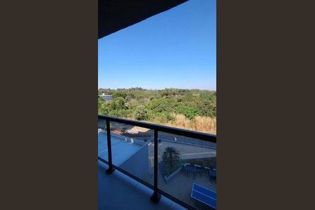 10_photo/94dce25019.1f897b00c03e5292-ATLAS-435d88e3-a98f-4d84-a9a5-ebe0609e704d.jpg de apartamento à venda com 3 quartos, 67m² em Campo Comprido, Curitiba