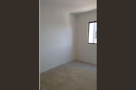 11_photo/94dce25019.1f897b00c03e5292-ATLAS-479fa416-5ecb-4e39-97f3-a45d575476b9.jpg de apartamento à venda com 3 quartos, 67m² em Campo Comprido, Curitiba