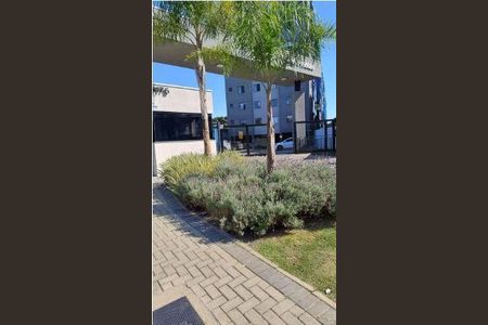 2_photo/94dce25019.1f897b00c03e5292-ATLAS-52f5bd33-e504-4d5a-9e13-3878b02c3386.jpg de apartamento à venda com 3 quartos, 67m² em Campo Comprido, Curitiba