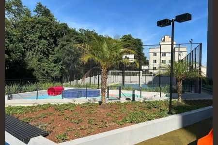 25_photo/94dce25019.1f897b00c03e5292-ATLAS-7af188da-6d74-44cb-99a8-b6fa8a2d31de.jpg de apartamento à venda com 3 quartos, 67m² em Campo Comprido, Curitiba