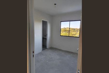 4_photo/94dce25019.1f897b00c03e5292-ATLAS-863a4710-5515-4ebe-9936-e1ea87402814.jpg de apartamento à venda com 3 quartos, 67m² em Campo Comprido, Curitiba