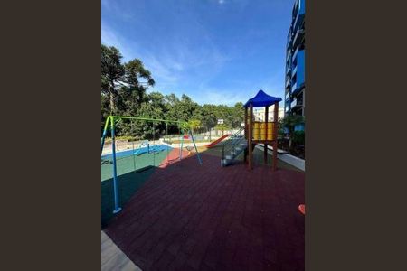 24_photo/94dce25019.1f897b00c03e5292-ATLAS-87ca4f72-93de-41ca-9b8b-3fe4adbc27da.jpg de apartamento à venda com 3 quartos, 67m² em Campo Comprido, Curitiba