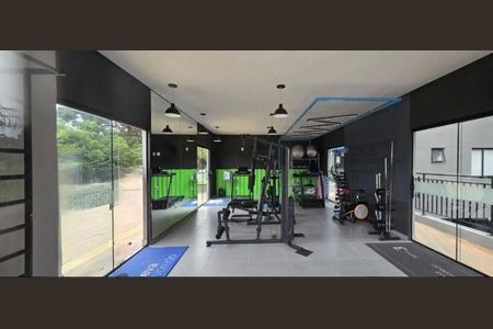 18_photo/94dce25019.1f897b00c03e5292-ATLAS-9e44c2fb-036b-4fed-a7c9-6948a816b13a.jpg de apartamento à venda com 3 quartos, 67m² em Campo Comprido, Curitiba