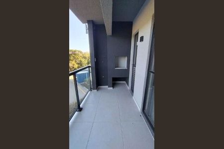 10_photo/94dce25019.1f897b00c03e5292-ATLAS-a9d8cc01-ad61-45ce-9342-a96f60bc4e6d.jpg de apartamento à venda com 3 quartos, 67m² em Campo Comprido, Curitiba