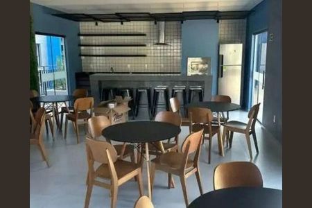 17_photo/94dce25019.1f897b00c03e5292-ATLAS-aa8ae4fc-bfa2-4b8d-8b54-76a95ec4a1da.jpg de apartamento à venda com 3 quartos, 67m² em Campo Comprido, Curitiba