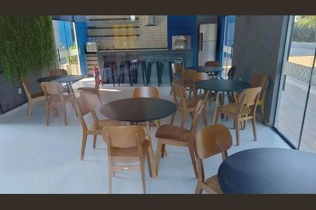 20_photo/94dce25019.1f897b00c03e5292-ATLAS-d6fbe78a-d036-404c-9835-d85fbefd77d2.jpg de apartamento à venda com 3 quartos, 67m² em Campo Comprido, Curitiba