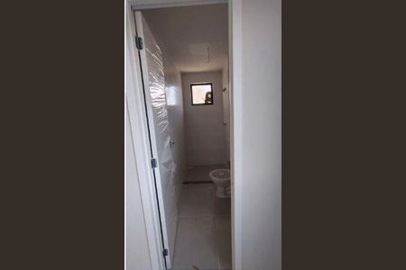 7_photo/94dce25019.1f897b00c03e5292-ATLAS-e0f48729-4e07-4f6a-8085-446e498fe949.jpg de apartamento à venda com 3 quartos, 67m² em Campo Comprido, Curitiba