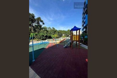 24_photo/94dce25019.de8f7c92e0d5ce12-ATLAS-12c9d02b-c4ca-461d-9d91-c5a7a701688e.jpg de apartamento à venda com 3 quartos, 67m² em Campo Comprido, Curitiba