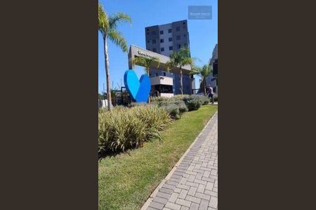 3_photo/94dce25019.de8f7c92e0d5ce12-ATLAS-3a2f3bb6-82f2-4786-9d88-ff8a721e9074.jpg de apartamento à venda com 3 quartos, 67m² em Campo Comprido, Curitiba