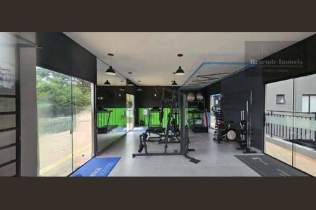 18_photo/94dce25019.de8f7c92e0d5ce12-ATLAS-4b1b6c46-70b6-4c4c-a6f8-0f8e73ac72d8.jpg de apartamento à venda com 3 quartos, 67m² em Campo Comprido, Curitiba