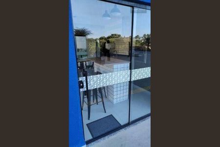 22_photo/94dce25019.de8f7c92e0d5ce12-ATLAS-712e44a0-d0b1-4efb-8f2f-679f9cf9438b.jpg de apartamento à venda com 3 quartos, 67m² em Campo Comprido, Curitiba