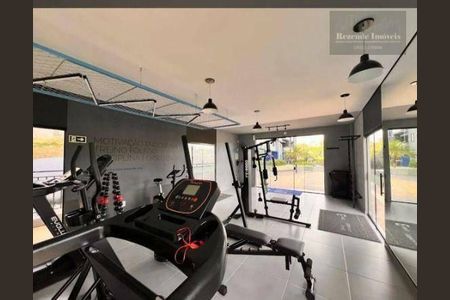 16_photo/94dce25019.de8f7c92e0d5ce12-ATLAS-af3bb43c-bb43-4699-bcb0-eed569dde9eb.jpg de apartamento à venda com 3 quartos, 67m² em Campo Comprido, Curitiba