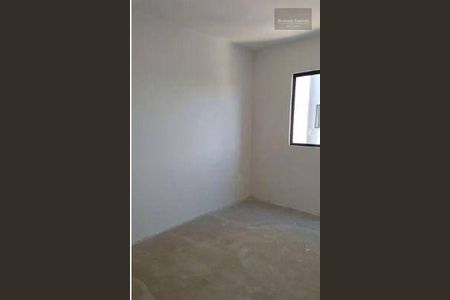 5_photo/94dce25019.de8f7c92e0d5ce12-ATLAS-da9fc82a-e1a2-41cc-9a86-0373dfdaafcb.jpg de apartamento à venda com 3 quartos, 67m² em Campo Comprido, Curitiba