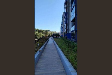 30_photo/94dce25019.de8f7c92e0d5ce12-ATLAS-dabe33bd-0e48-41df-907a-7a982f279ffc.jpg de apartamento à venda com 3 quartos, 67m² em Campo Comprido, Curitiba