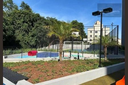 25_photo/94dce25019.de8f7c92e0d5ce12-ATLAS-e3b754fb-9f1c-41bf-a794-95697dc41050.jpg de apartamento à venda com 3 quartos, 67m² em Campo Comprido, Curitiba