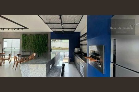 21_photo/94dce25019.de8f7c92e0d5ce12-ATLAS-fb530dc6-d3d1-4cd1-be8b-bbe11d30ec2a.jpg de apartamento à venda com 3 quartos, 67m² em Campo Comprido, Curitiba